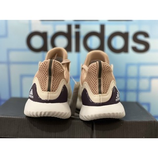 Giày Thể Thao Adidas Alphabounce Beyond (Fullbox)