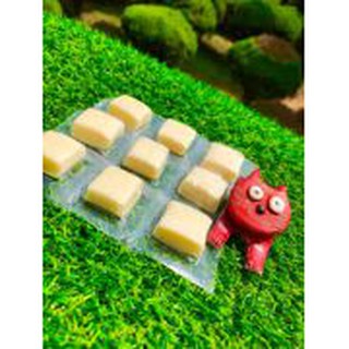 Bánh phomai cho hamster