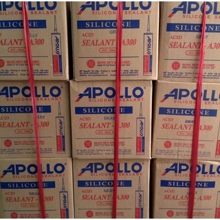 Keo apollo a300 - a500