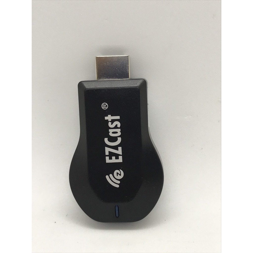 CÁP HDMI KHÔNG EZCast M2