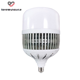 Bóng Đèn Led 150w / 200w Siêu Sáng