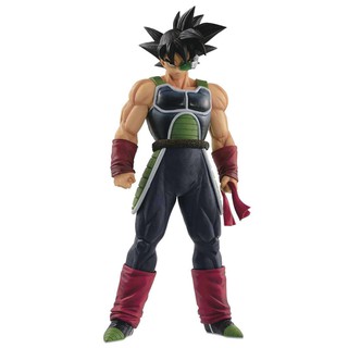 [Mô hình chính hãng] Dragon Ball Dòng Grandista