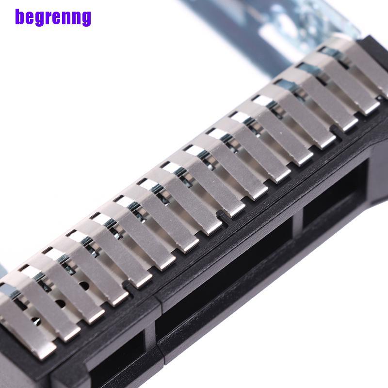 Khay Đựng Ổ Cứng 2.5 "Sasystem St550 Sr550 Sr650 Sr850 Sr590 | BigBuy360 - bigbuy360.vn