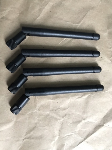 Anten Sóng Wifi - combo 4 cái | BigBuy360 - bigbuy360.vn