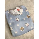 [Rẻ Vô Địch] Bộ Nỉ Lót Lông Họa Tiết Hoạt Hình Bo Gấu Siêu Đẹp, Siêu Xinh Đủ Size (Mẫu Giao Ngẫu Nhiên) | BigBuy360 - bigbuy360.vn