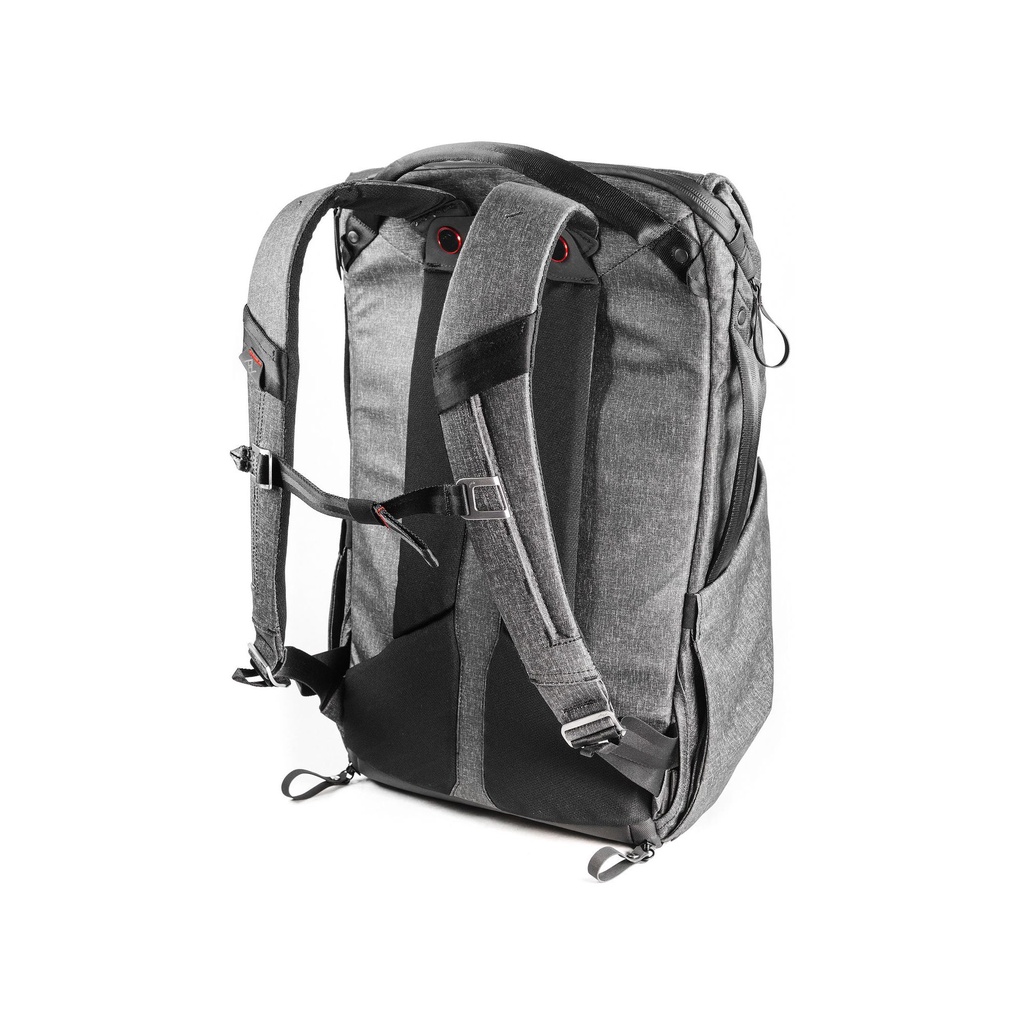 𝗕𝗮𝗹𝗼 𝗣𝗲𝗮𝗸 𝗗𝗲𝘀𝗶𝗴𝗻 𝗘𝘃𝗲𝗿𝘆𝗱𝗮𝘆 𝟯𝟬𝗟  𝐌𝐎̛́𝐈 𝟏𝟎𝟎%