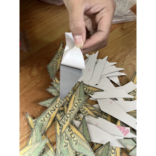 Tem rỏ dream thái sịn