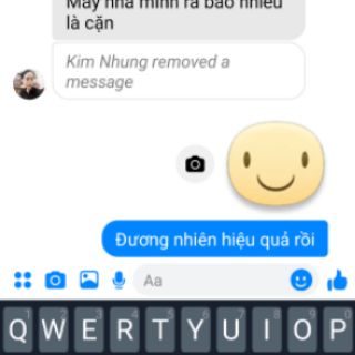 10 Viên tẩy rửa vệ sinh lồng máy giặt diệt khuẩn khử trùng GÍA SỐC [SALE OFF 50%]