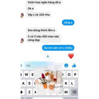 SON THỎI LÌ KOSXU