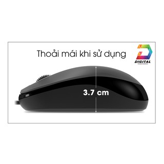 Chuột Genius NS110X