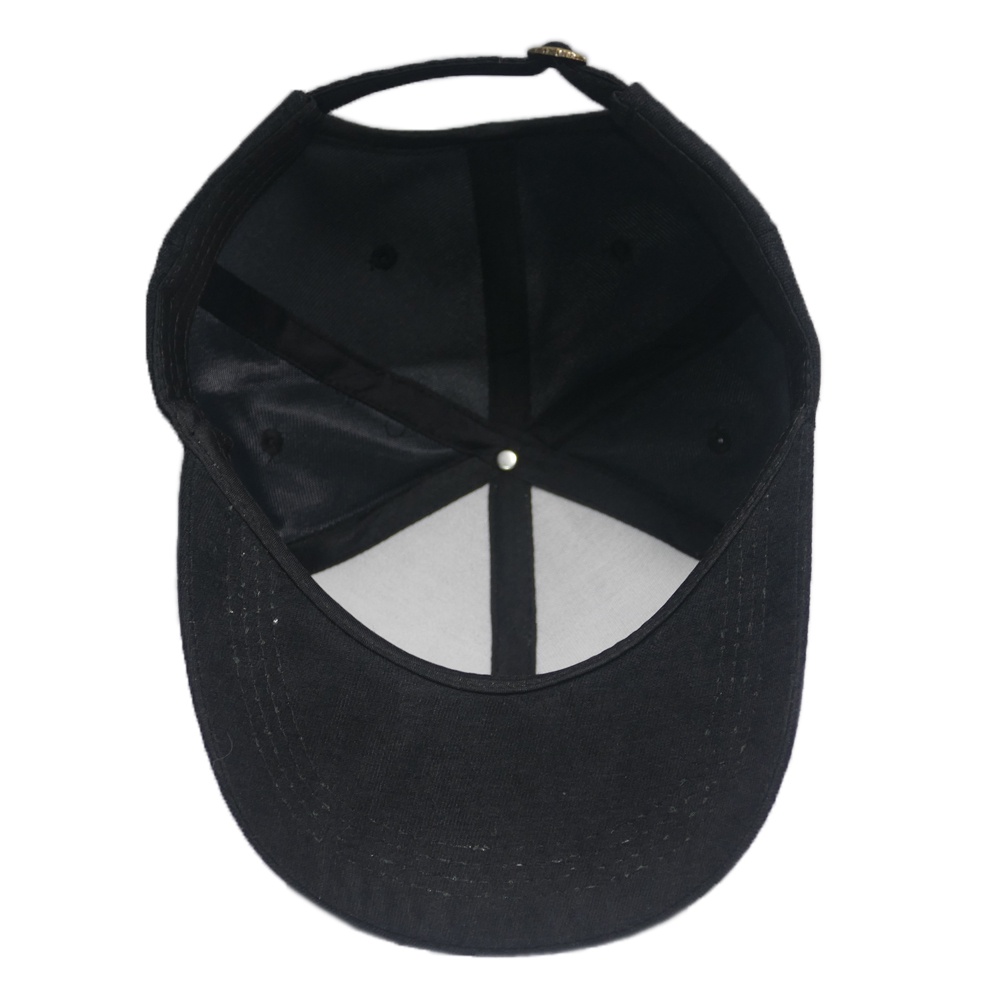 Mũ lưỡi trai ❤️ Nón kết thêu chữ CRUISE chất kaki cao cấp form unisex nam nữ