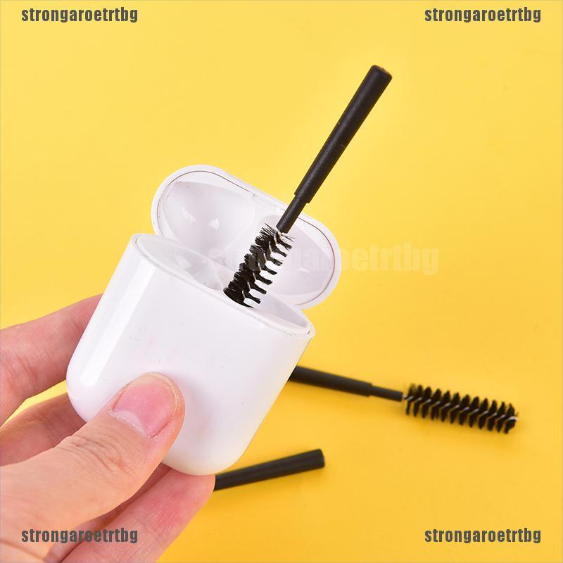 1 Cọ Vệ Sinh Tai Nghe Airpod Pro 2