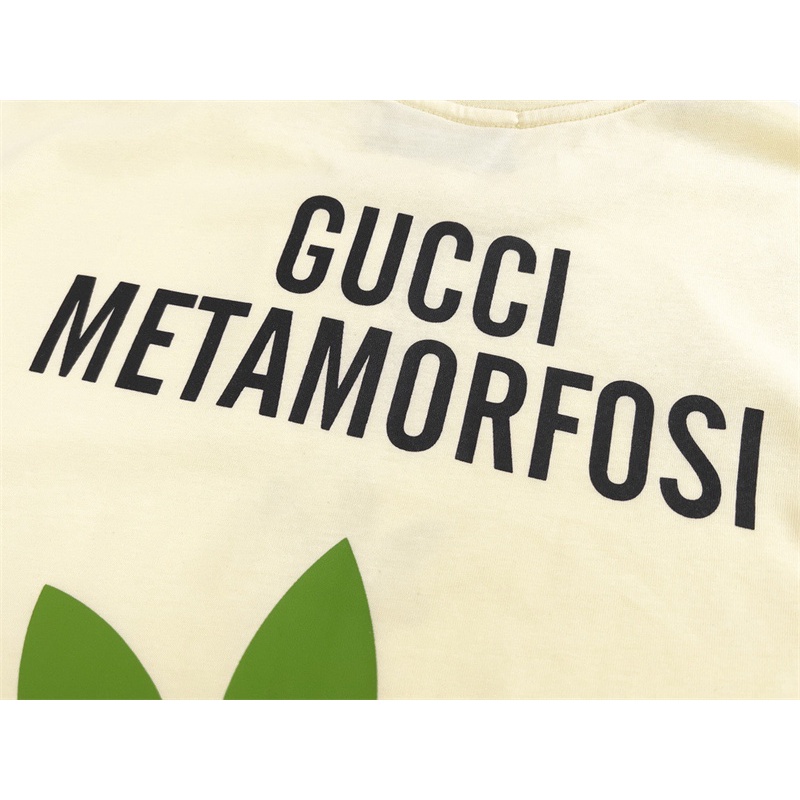 Áo Thun Tay Ngắn In Chữ Phối Màu Cổ Điển Thoáng Khí Thoải Mái Thời Trang Mùa Hè Chất Lượng Cao