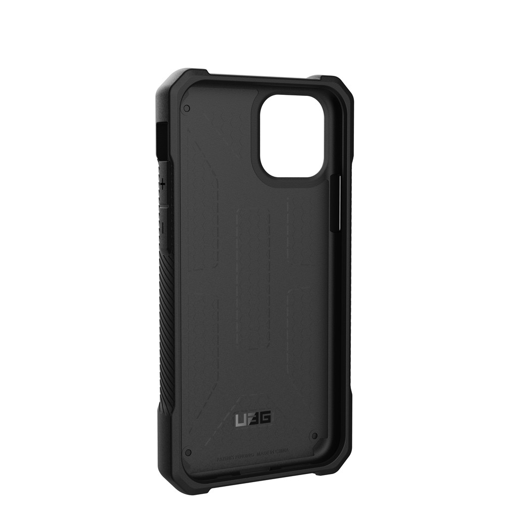 Ốp lưng UAG Monarch cho iPhone 11 Pro