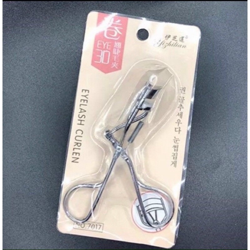 Kẹp Uốn Mi Siêu Cong