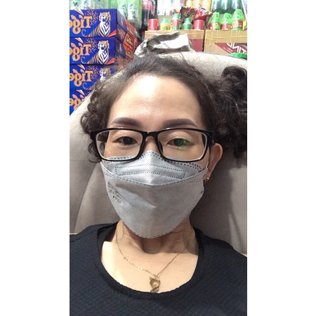 Bộ phụ kiện nữ