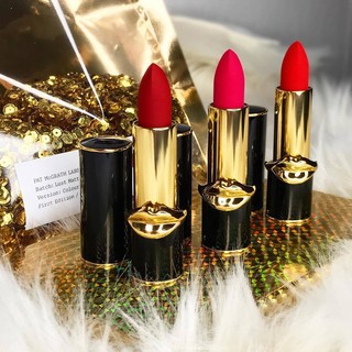Son Pat McGrath Labs Mini MatteTrance