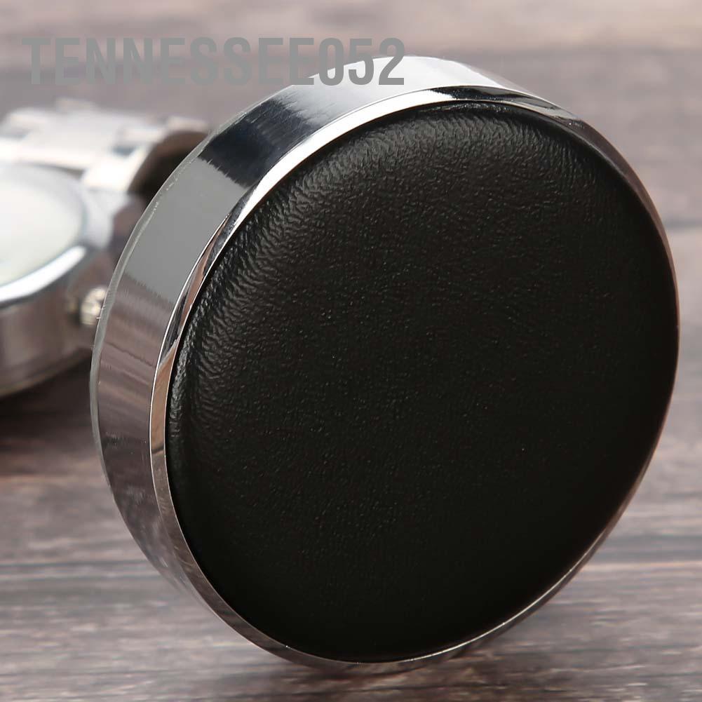 Đệm đỡ vỏ chuyển động đồng hồ trang sức công cụ sửa chữa cho thợ