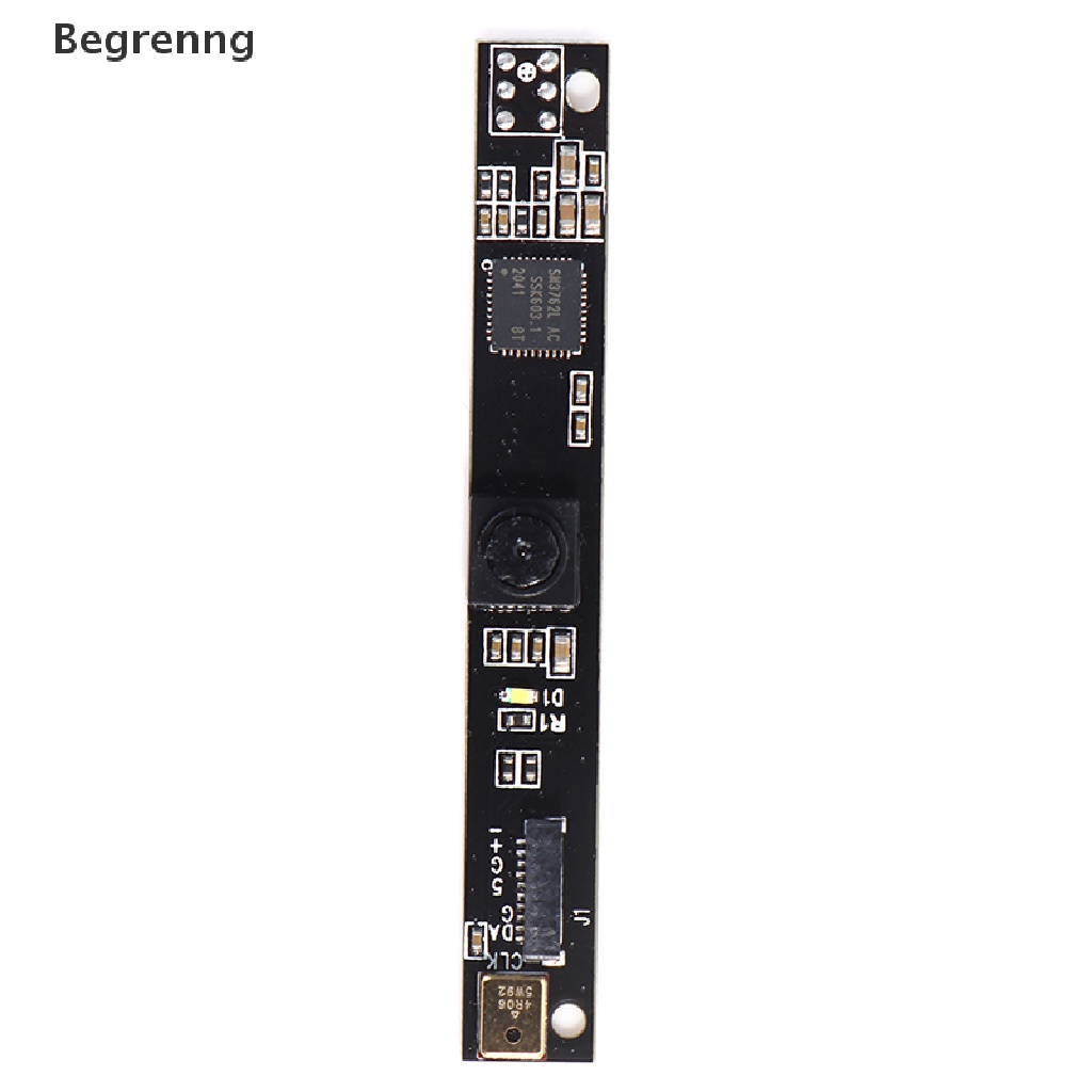 1 phụ kiện thay thế cho máy ảnh HP 840 G1 G2 | BigBuy360 - bigbuy360.vn