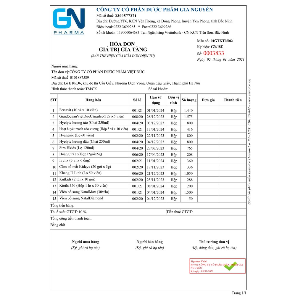 Cốm uống bổ mắt KidEye giúp tăng cường thị lực giảm cận thị cung cấp dưỡng chất cho mắt hộp 20 gói