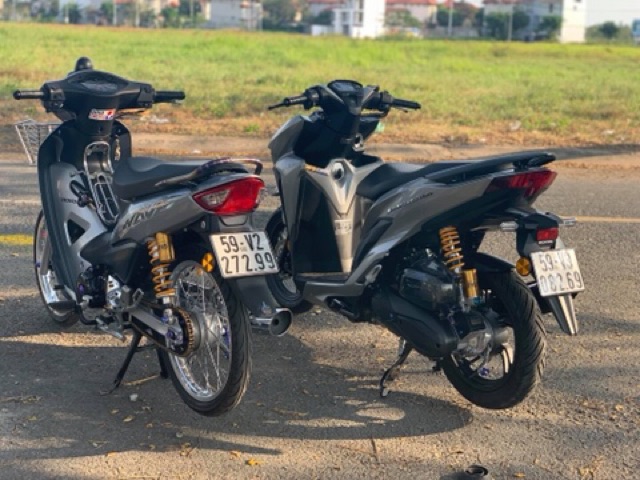 Mắt mèo phản quang