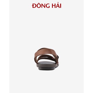 Đông Hải - Giày Sandal Nam S3103