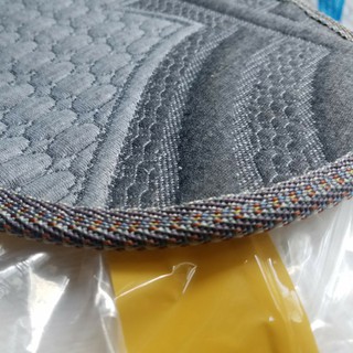 Đế lót nồi loại tốt 22 cm