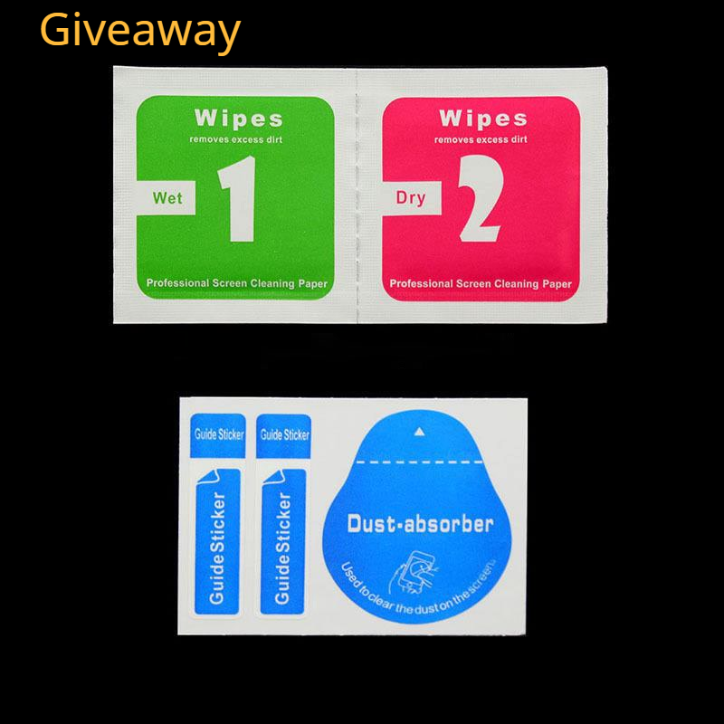 Ốp điện thoại cho SAMSUNG S8 S8Plus S9 S9Plus S10 S10Plus S20 S20Plus S20Ultra Note 8 9 10 10Pro 20 20Ultra