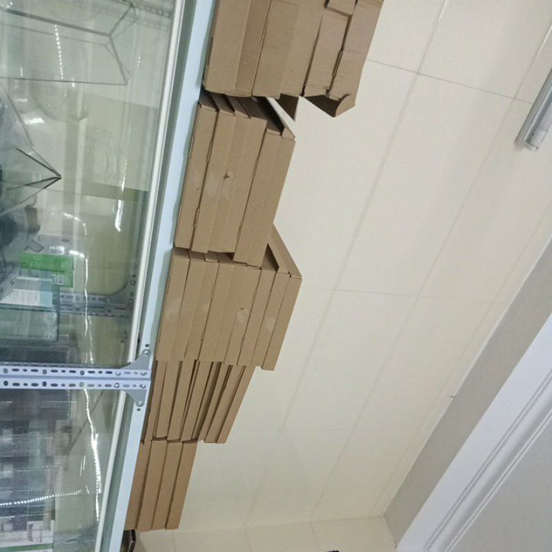 Đèn đế gỗ 5w và 3w dùng trong terrarium, thủy sinh, tiểu cảnh....