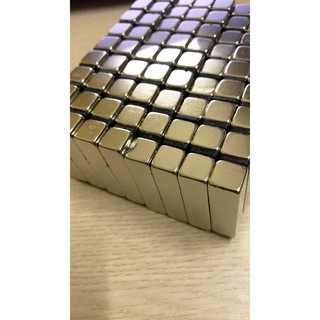 Nam châm 30x10x10mm , nam châm vĩnh cửu