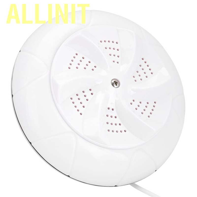 Máy Giặt Mini Tiện Lợi Khi Đi Du Lịch Kèm Phụ Kiện Chất Lượng Cao