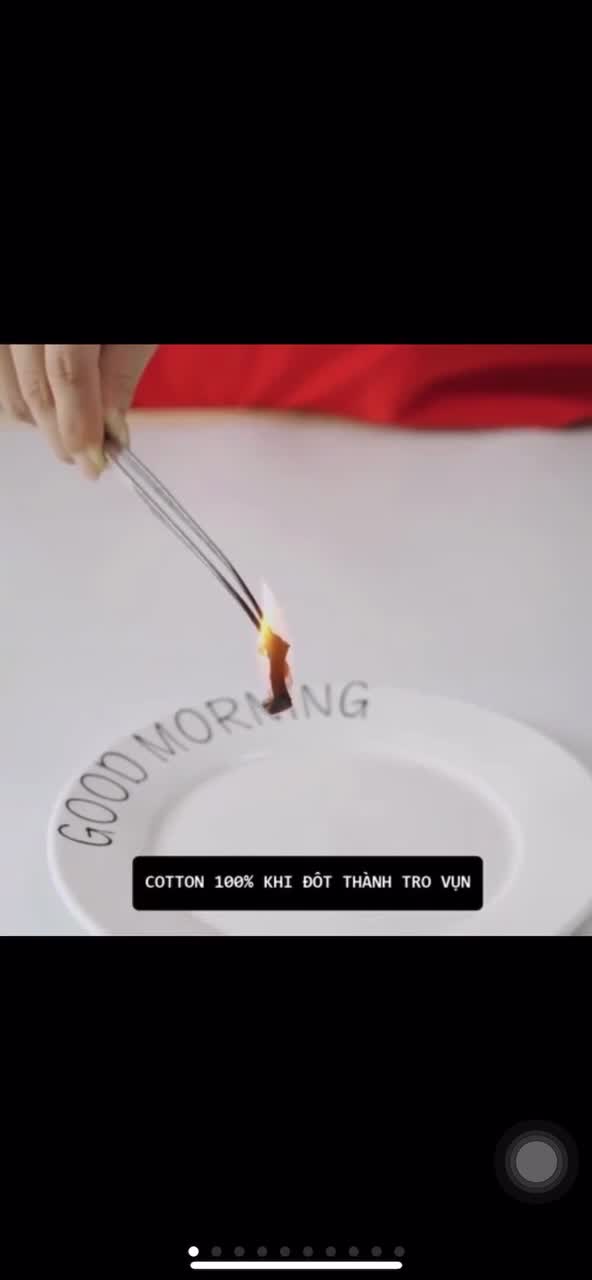 Quần lót nữ cotton y tế cạp ren lưới sexy quyến rũ thấm hút mồ hôi QL08 | BigBuy360 - bigbuy360.vn