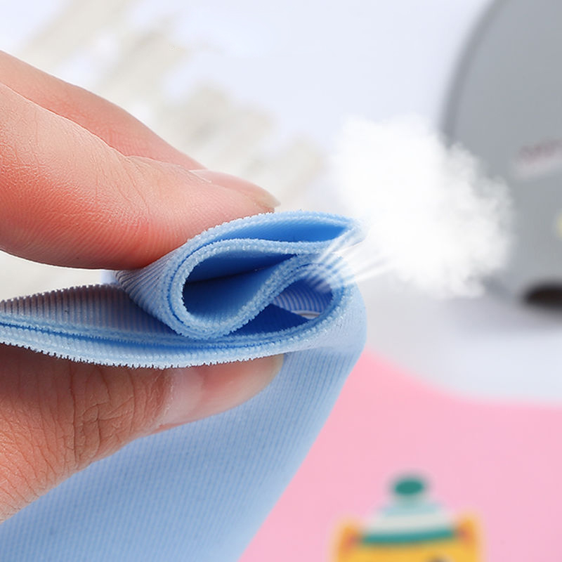 Khẩu Trang In Chữ ADIDAS Chống Bụi Thoáng Khí Có Thể Giặt Được Thích Hợp Cho Mùa Hè | BigBuy360 - bigbuy360.vn