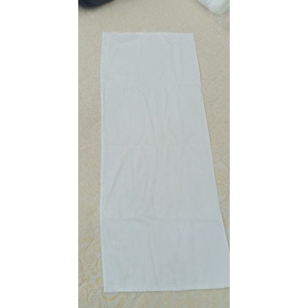 Khăn Mặt 150g 40x75cmcho nhà nghỉ , khách sạn