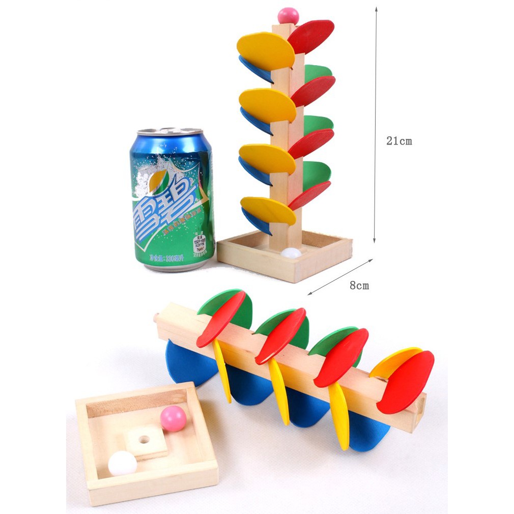 slide