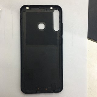 Nắp lưng Vsmart Joy 3 Plus