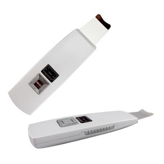 Máy Tẩy tế bào chết trên Da Siêu Âm Ultrasonic Skin Scrubber