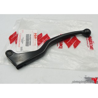 Tay côn Satria và Raider zin