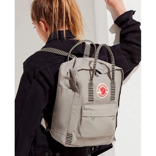 Sale thanh lý balo kanken classic