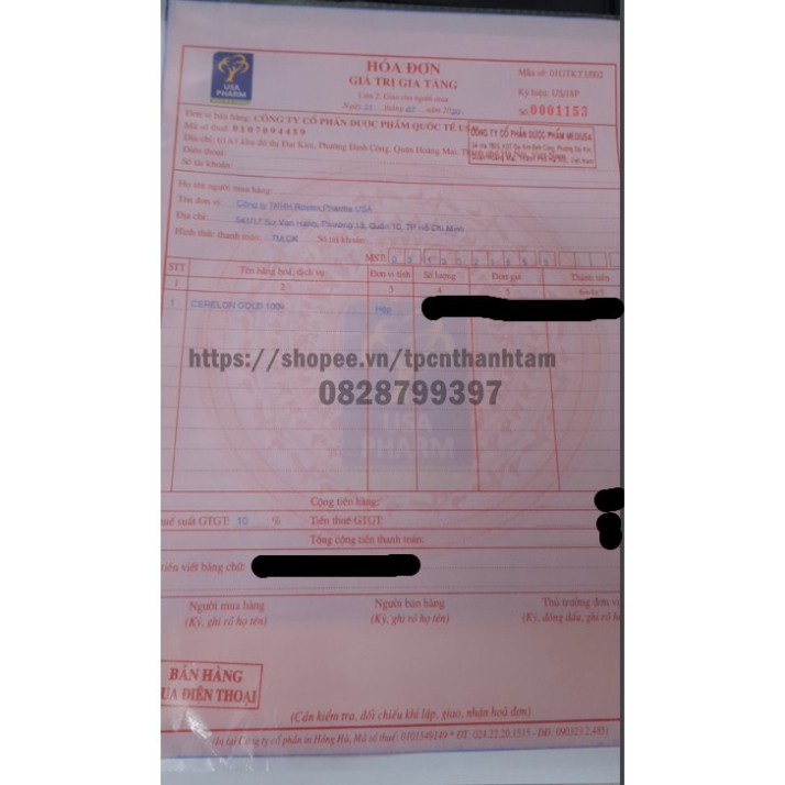 Dầu Cá Omega Alaska 3,6,9 Hỗ Trợ Hệ Tim Mạch , Trí Não , Tăng Cường Thị Lực , Sáng Mắt - Hộp 100v | Thế Giới Skin Care