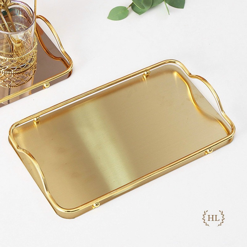 Bình sần/ cốc sần cao thẳng/ khay gương/ úp cốc