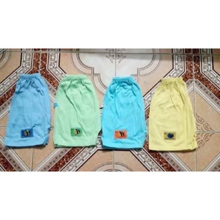 QuẦn chục 50k/10c