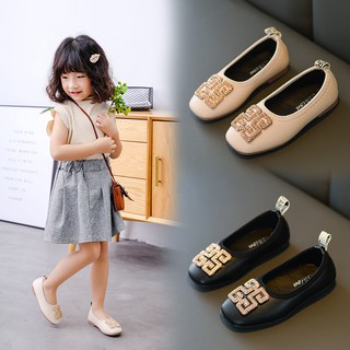 Combo 1 - giày dép quần áo combo khách đặt - hàng quảng châu