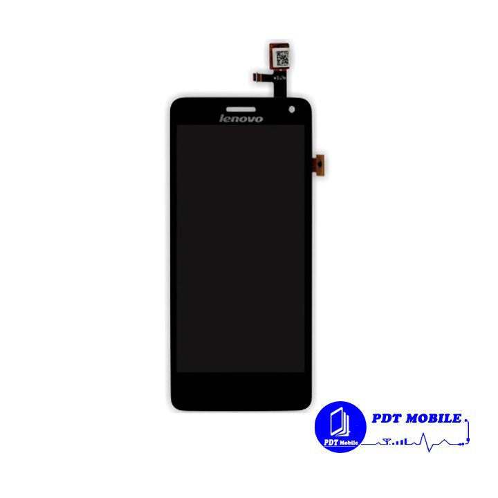 Màn hình LENOVO P1M A40