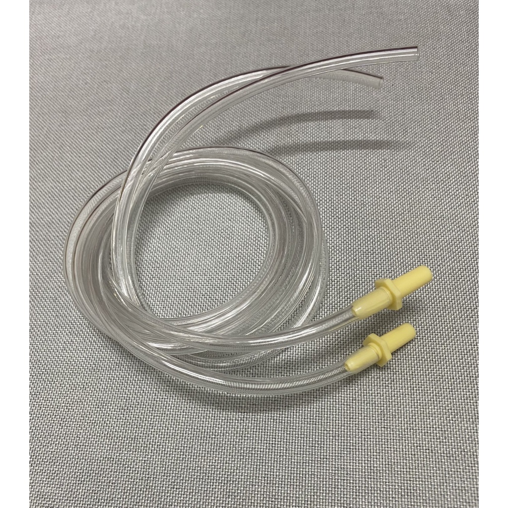 Dây hút sữa medela pump hàng thay thế