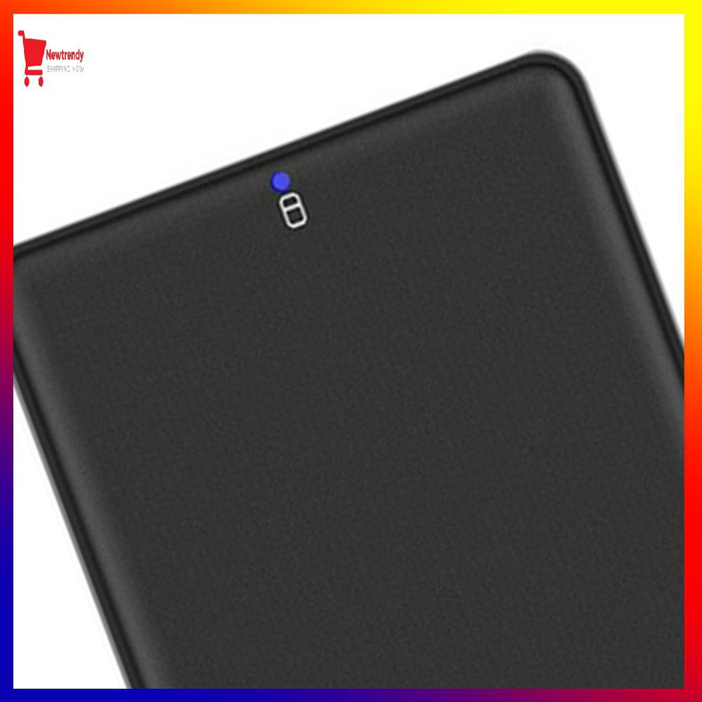 Ổ Cứng Ssd Sata 2tb 0601 (Promo) 3.0 | BigBuy360 - bigbuy360.vn