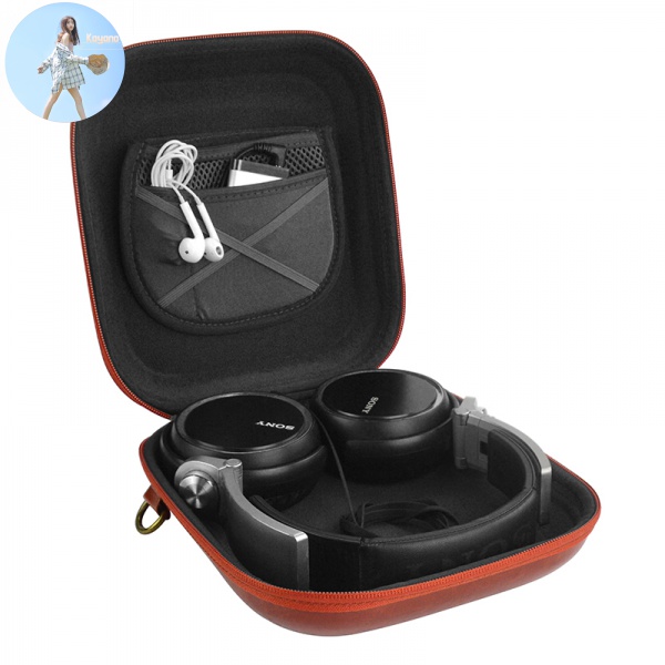 Túi Đựng Tai Nghe B & O H9I H4 H8 H9 H7 H6 Phong Cách Retro | BigBuy360 - bigbuy360.vn