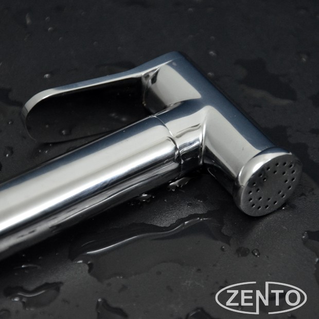 Vòi xịt vệ sinh Zento ZT5115