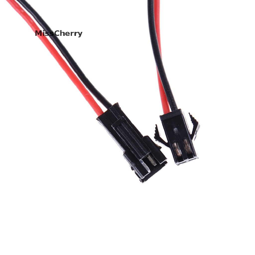 10 Set dây đèn led 5050/ 3528 RGB 2/ 3/ 4pin