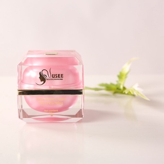 Kem Hoa Hồng NUSEE Mộc Mỹ Nhân